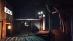 اسکرین-شات-بازی-Ether-One-PS4