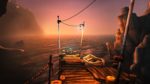 اسکرین-شات-بازی-Ether-One-PS4