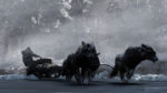 اسکرین-شات-بازی-Fade-to-Silence