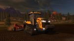اسکرین-شات-بازی-Farming-Simulator-17-PS4