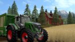 اسکرین-شات-بازی-Farming-Simulator-17-PS4