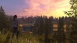 اسکرین-شات-بازی-Farming-Simulator-17-PS4
