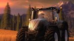 اسکرین-شات-بازی-Farming-Simulator-17-PS4