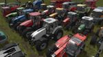 اسکرین-شات-بازی-Farming-Simulator-17-PS4