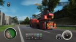 اسکرین-شات-بازی-Firefighters-Plant-Fire-Department-PS4