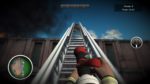 اسکرین-شات-بازی-Firefighters-Plant-Fire-Department-PS4