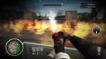 اسکرین-شات-بازی-Firefighters-Plant-Fire-Department-PS4