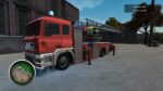 اسکرین-شات-بازی-Firefighters-Plant-Fire-Department-PS4