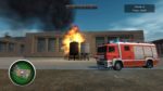 اسکرین-شات-بازی-Firefighters-Plant-Fire-Department-PS4