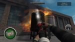 Firefighters-Plant-Fire-Department-PS4-Screenshot.06
