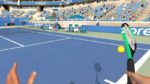 اسکرین-شات-First-Person-Tennis