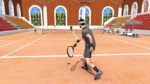 اسکرین-شات-First-Person-Tennis