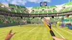 اسکرین-شات-First-Person-Tennis