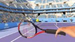 اسکرین-شات-First-Person-Tennis