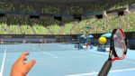 اسکرین-شات-First-Person-Tennis