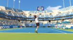 اسکرین-شات-First-Person-Tennis