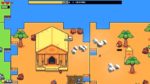 اسکرین-شات-بازی-Forager