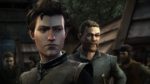 اسکرین-شات-بازی-Game-of-Thrones-A-Telltale-Games-Series-PS4