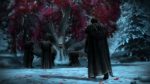اسکرین-شات-بازی-Game-of-Thrones-A-Telltale-Games-Series-PS4