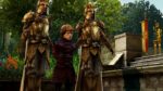 اسکرین-شات-بازی-Game-of-Thrones-A-Telltale-Games-Series-PS4
