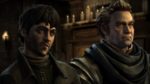 اسکرین-شات-بازی-Game-of-Thrones-A-Telltale-Games-Series-PS4