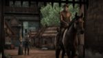 اسکرین-شات-بازی-Game-of-Thrones-A-Telltale-Games-Series-PS4