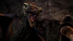 اسکرین-شات-بازی-Game-of-Thrones-A-Telltale-Games-Series-PS4