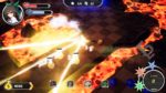 اسکرین-شات-بازی-Gensokyo-Defenders-Plus-PC
