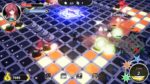اسکرین-شات-بازی-Gensokyo-Defenders-Plus-PC