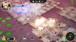 اسکرین-شات-بازی-Gensokyo-Defenders-Plus-PC