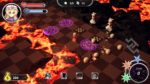 اسکرین-شات-بازی-Gensokyo-Defenders-Plus-PC