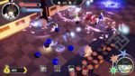 اسکرین-شات-بازی-Gensokyo-Defenders-Plus-PC