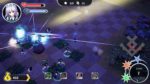 اسکرین-شات-بازی-Gensokyo-Defenders-Plus-PC