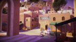 اسکرین-شات-بازی-Heavens-Vault