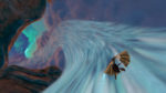 اسکرین-شات-بازی-Heavens-Vault