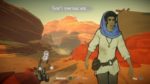 اسکرین-شات-بازی-Heavens-Vault