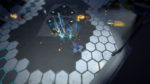 اسکرین-شات-بازی-Hovership-Havoc