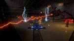 اسکرین-شات-بازی-Hovership-Havoc