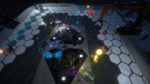 اسکرین-شات-بازی-Hovership-Havoc