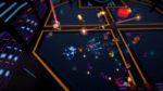 اسکرین-شات-بازی-Hovership-Havoc