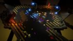 اسکرین-شات-بازی-Hovership-Havoc