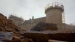 اسکرین-شات-How-to-Build-a-Castle