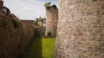 اسکرین-شات-How-to-Build-a-Castle