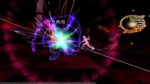 اسکرین-شات-Hyperdimension-Neptunia-Re-Birth2-Survival
