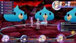 اسکرین-شات-Hyperdimension-Neptunia-Re-Birth2-Survival
