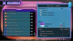 اسکرین-شات-Hyperdimension-Neptunia-Re-Birth2-Survival