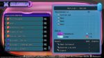 اسکرین-شات-Hyperdimension-Neptunia-Re-Birth2-Survival