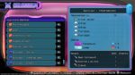 اسکرین-شات-Hyperdimension-Neptunia-Re-Birth2-Survival