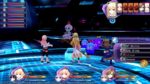 اسکرین-شات-Hyperdimension-Neptunia-ReBirth1-Survival