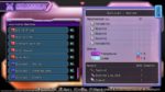 اسکرین-شات-Hyperdimension-Neptunia-ReBirth1-Survival